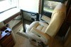 2010 Tiffin Phaeton 40QTH Class A Diesel Motorhome