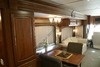 2007 Fleetwood Excursion 39V Class A Diesel Motorhome