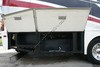 2007 Fleetwood Excursion 39V Class A Diesel Motorhome