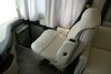 2007 Fleetwood Excursion 39V Class A Diesel Motorhome
