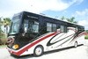 2007 Fleetwood Excursion 39V Class A Diesel Motorhome