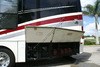 2007 Fleetwood Excursion 39V Class A Diesel Motorhome