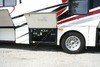 2007 Fleetwood Excursion 39V Class A Diesel Motorhome