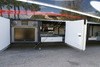 2010 Newmar King Aire 4566 Class A Diesel Motorhome