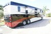 2010 Newmar King Aire 4566 Class A Diesel Motorhome
