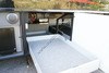 2010 Newmar King Aire 4566 Class A Diesel Motorhome