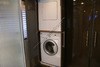 2010 Newmar King Aire 4566 Class A Diesel Motorhome