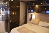 2010 Newmar King Aire 4566 Class A Diesel Motorhome