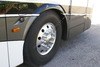 2010 Newmar King Aire 4566 Class A Diesel Motorhome