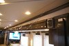 2010 Newmar King Aire 4566 Class A Diesel Motorhome