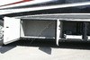 2010 Newmar King Aire 4566 Class A Diesel Motorhome