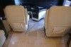 2010 Newmar King Aire 4566 Class A Diesel Motorhome