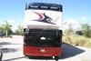 2010 Newmar King Aire 4566 Class A Diesel Motorhome