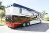 2010 Newmar King Aire 4566 Class A Diesel Motorhome