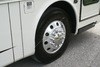 2010 Tiffin Phaeton 42QBH Class A Diesel Motorhome