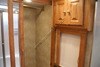 2010 Tiffin Phaeton 42QBH Class A Diesel Motorhome