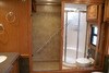 2010 Tiffin Phaeton 42QBH Class A Diesel Motorhome