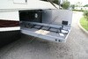2010 Tiffin Phaeton 42QBH Class A Diesel Motorhome