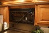 2010 Tiffin Phaeton 42QBH Class A Diesel Motorhome