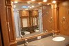 2010 Tiffin Phaeton 42QBH Class A Diesel Motorhome
