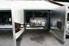 2010 Tiffin Phaeton 42QBH Class A Diesel Motorhome