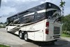 2010 Tiffin Phaeton 42QBH Class A Diesel Motorhome
