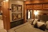 2010 Tiffin Phaeton 42QBH Class A Diesel Motorhome