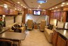 2010 Tiffin Phaeton 42QBH Class A Diesel Motorhome