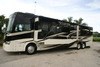 2010 Tiffin Phaeton 42QBH Class A Diesel Motorhome