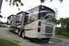 2010 Tiffin Phaeton 42QBH Class A Diesel Motorhome
