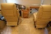 2010 Tiffin Phaeton 42QBH Class A Diesel Motorhome