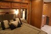 2010 Tiffin Phaeton 42QBH Class A Diesel Motorhome