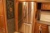 2010 Tiffin Phaeton 42QBH Class A Diesel Motorhome