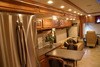 2010 Tiffin Phaeton 42QBH Class A Diesel Motorhome