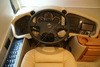 2010 Tiffin Phaeton 42QBH Class A Diesel Motorhome