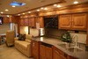 2010 Tiffin Phaeton 42QBH Class A Diesel Motorhome