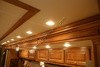 2010 Tiffin Phaeton 42QBH Class A Diesel Motorhome
