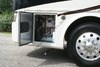 2010 Tiffin Phaeton 42QBH Class A Diesel Motorhome