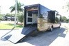 2010 Newmar Canyon Star 3920 Class A Gas Motorhome
