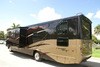 2010 Newmar Canyon Star 3920 Class A Gas Motorhome