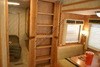 2010 Newmar Canyon Star 3920 Class A Gas Motorhome