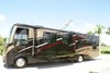 2010 Newmar Canyon Star 3920 Class A Gas Motorhome