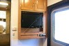 2010 Newmar Canyon Star 3920 Class A Gas Motorhome
