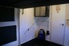 2010 Newmar Canyon Star 3920 Class A Gas Motorhome