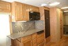 2010 Newmar Canyon Star 3920 Class A Gas Motorhome