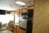 2010 Newmar Canyon Star 3920 Class A Gas Motorhome