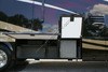2010 Newmar Canyon Star 3920 Class A Gas Motorhome