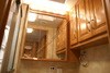 2010 Newmar Canyon Star 3920 Class A Gas Motorhome