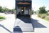 2010 Newmar Canyon Star 3920 Class A Gas Motorhome