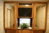2010 Newmar Canyon Star 3920 Class A Gas Motorhome